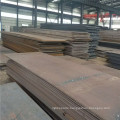 Wear-resistant Steel Plate for Machinery and Equipment